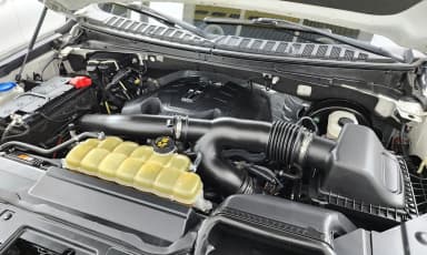 Navigator 4th generation