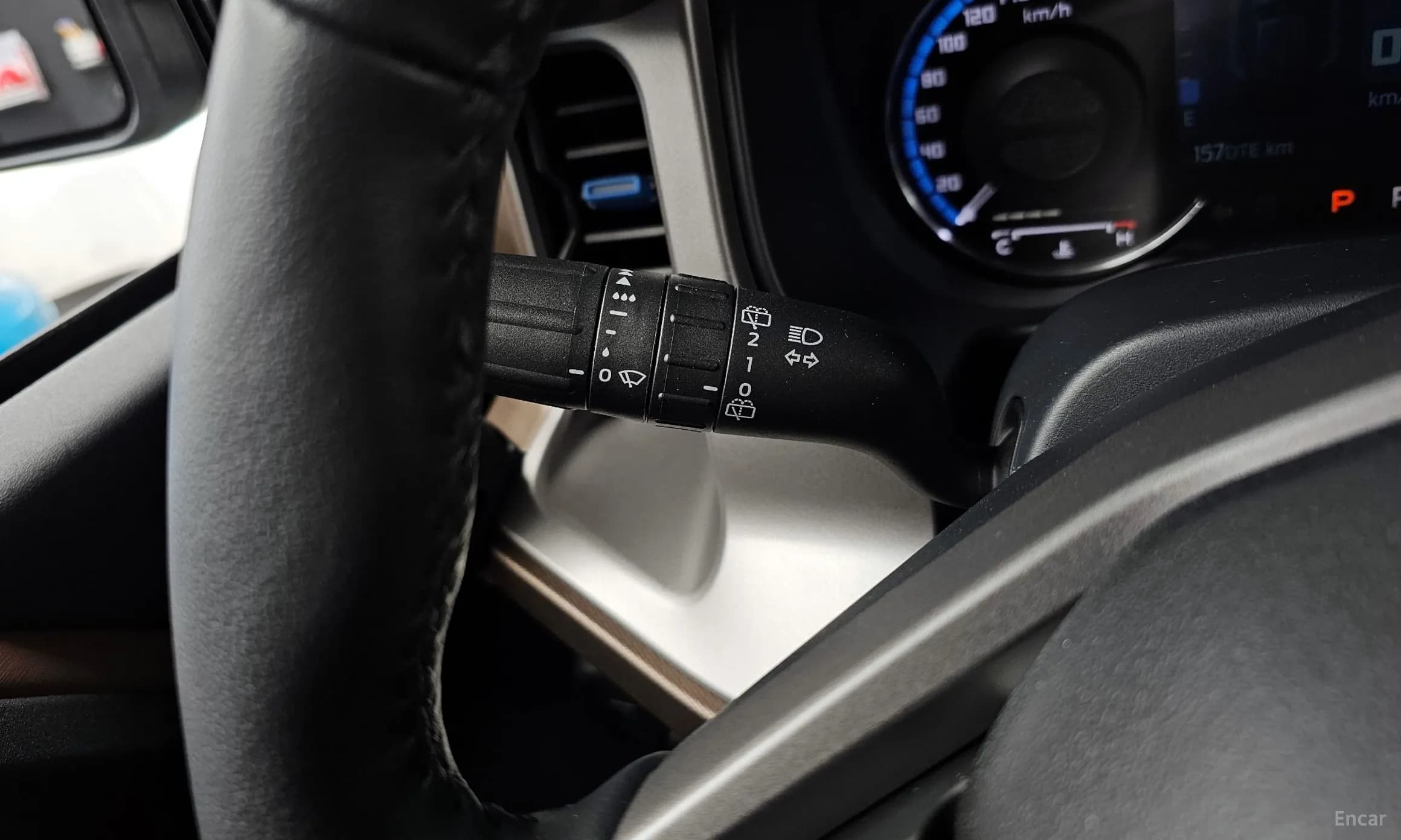 Bronco 6th Generation