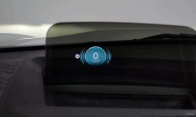 Cooper S Countryman 3rd Generation