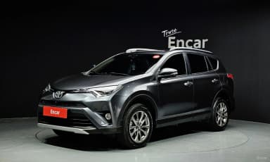 RAV4