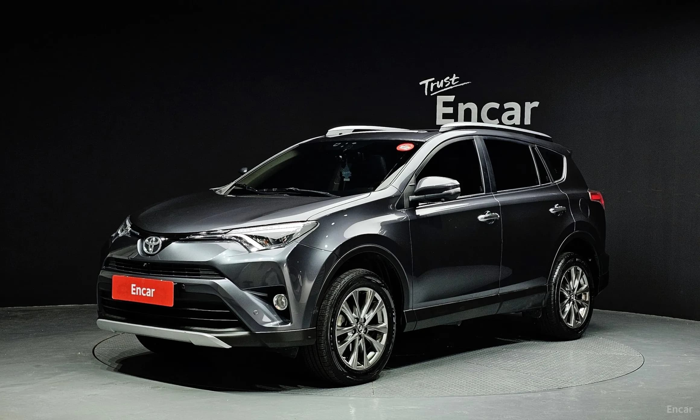 RAV4