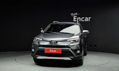 RAV4