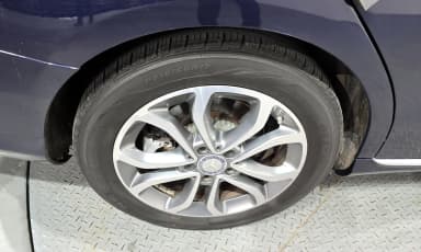 C-Class W205