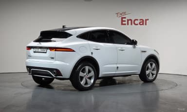 E-PACE