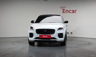 E-PACE