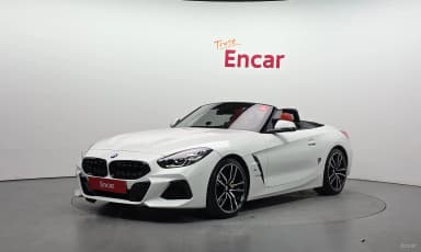 Z4 (G29)