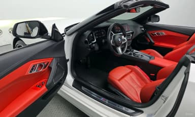 Z4 (G29)