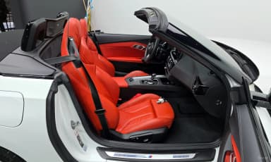Z4 (G29)