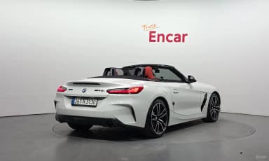 Z4 (G29)