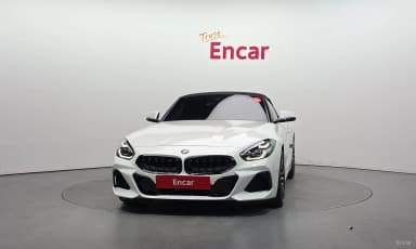 Z4 (G29)