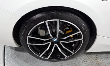 Z4 (G29)