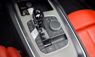Z4 (G29)