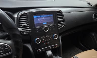 SM6