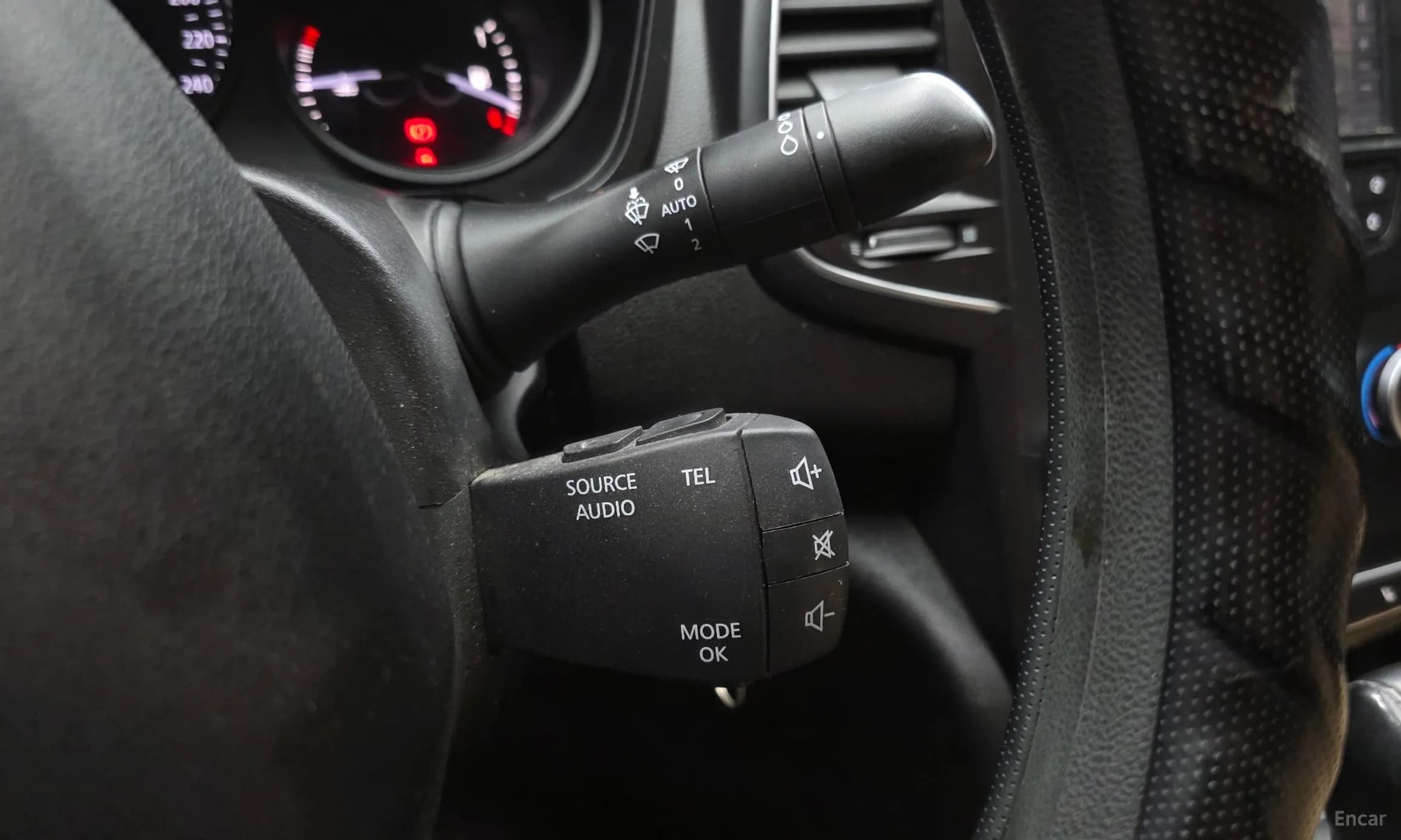 SM6