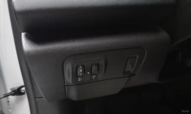 SM6