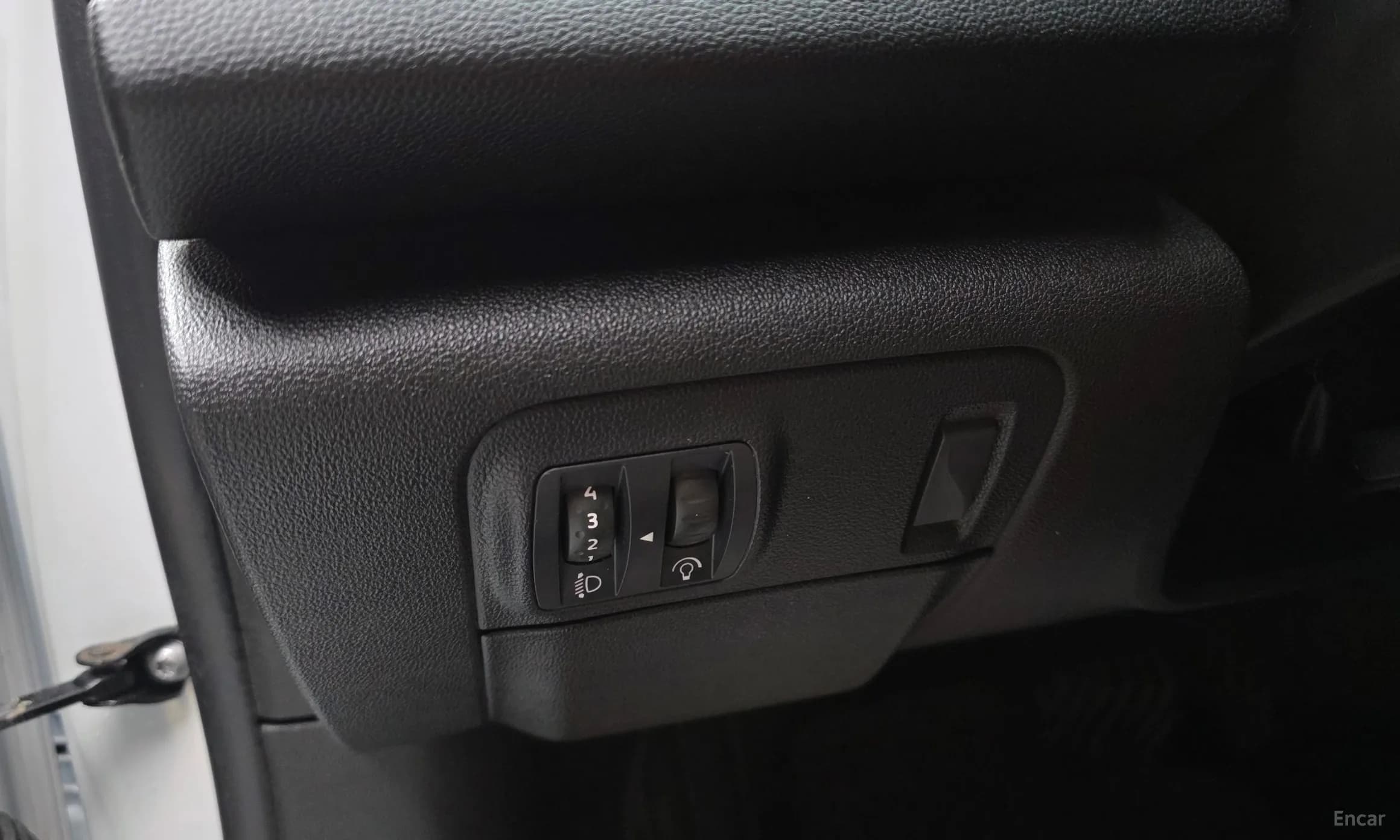 SM6