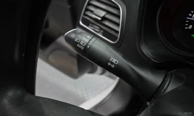 SM6