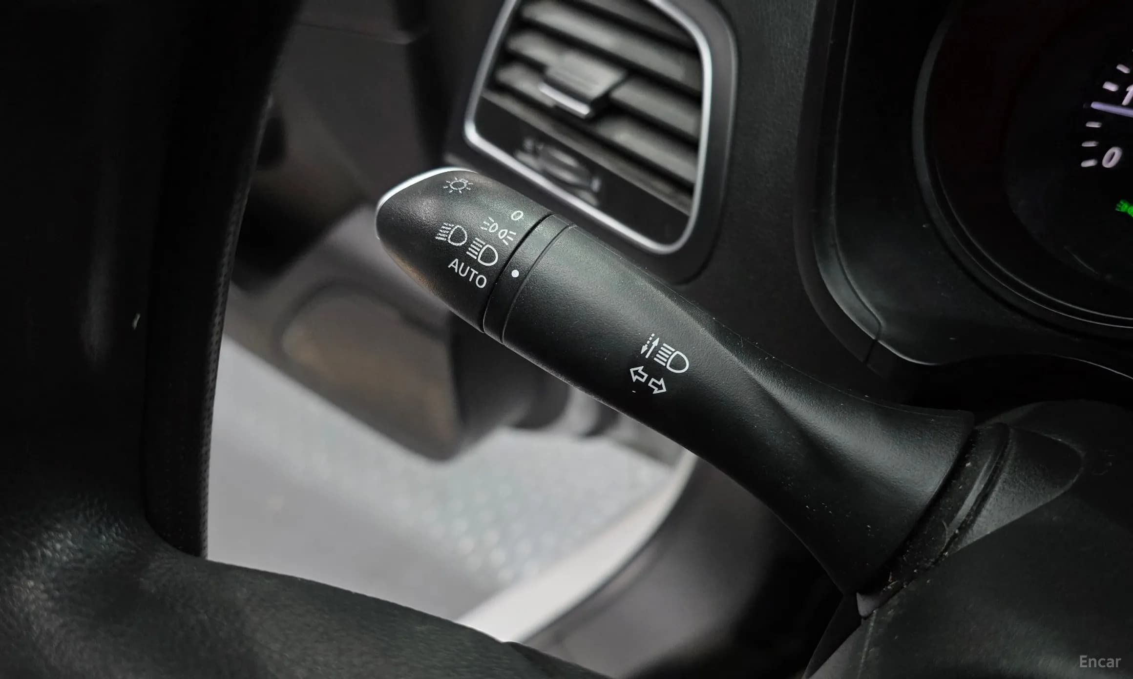 SM6