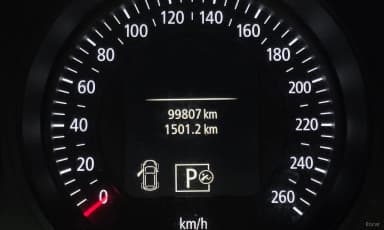 SM6