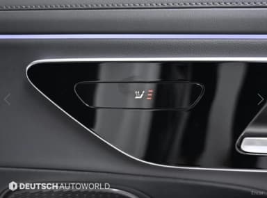 E-Class W214
