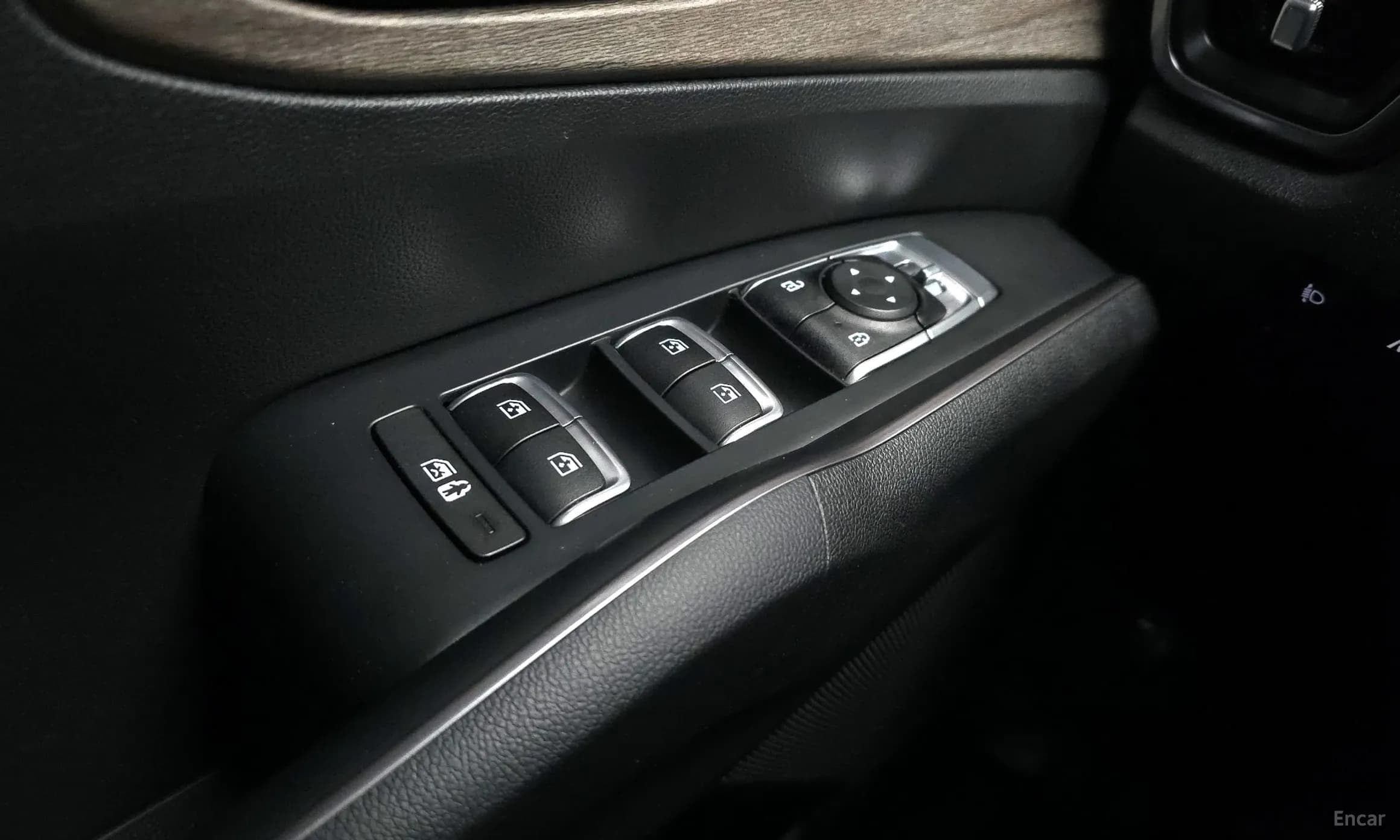 Sorento 4th generation