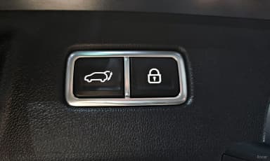 Sorento 4th generation