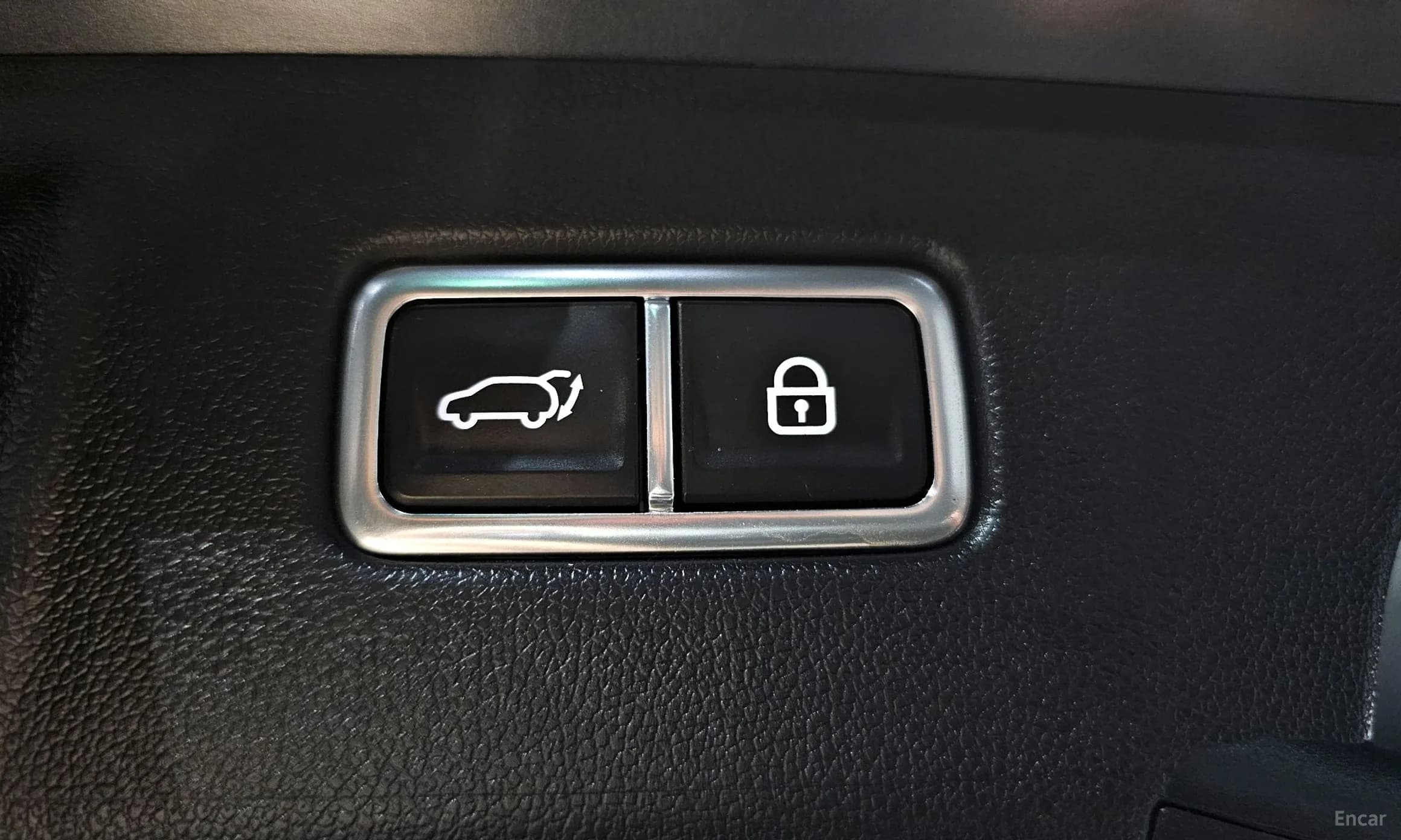 Sorento 4th generation
