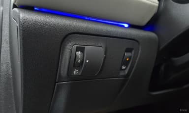 SM6