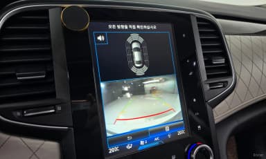 SM6