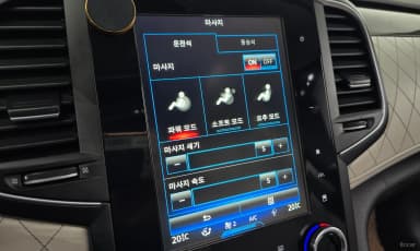 SM6