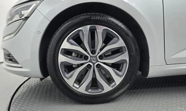 SM6