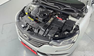 SM6