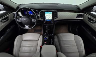 SM6