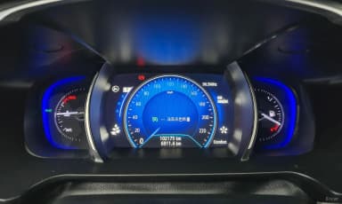 SM6