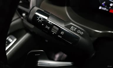 Sorento 4th generation