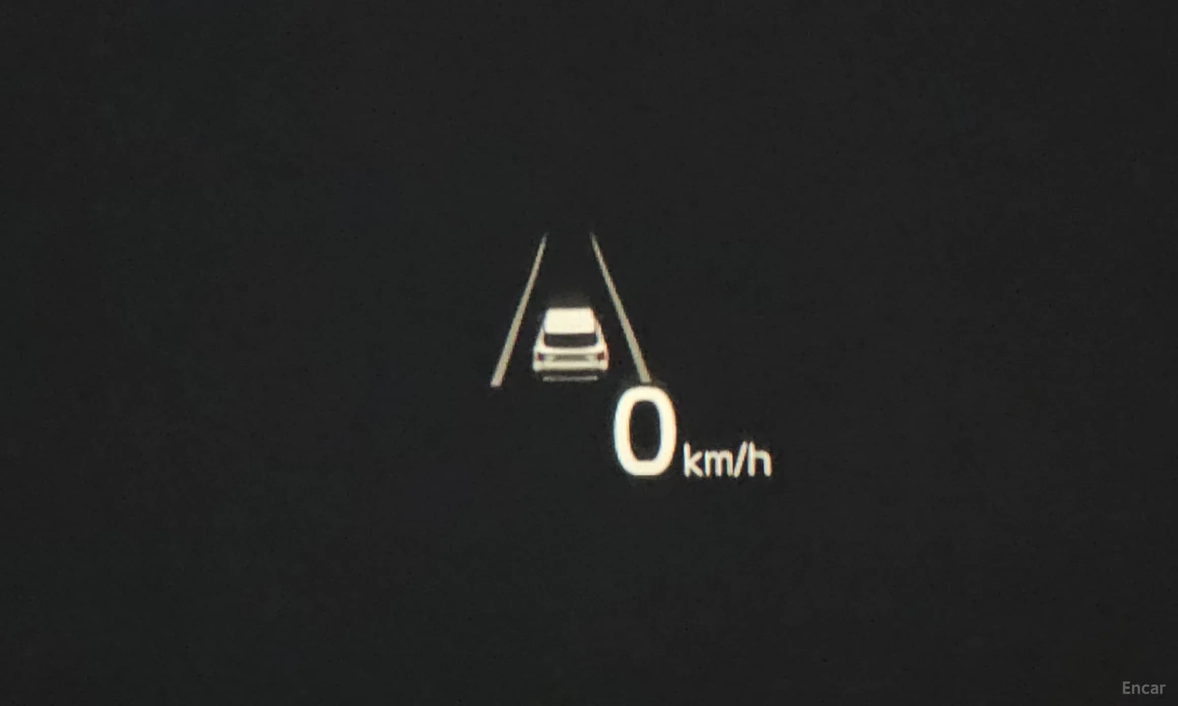Sorento 4th generation