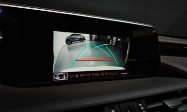 ES300h 7th Generation