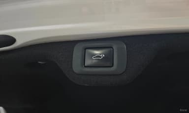 ES300h 7th Generation