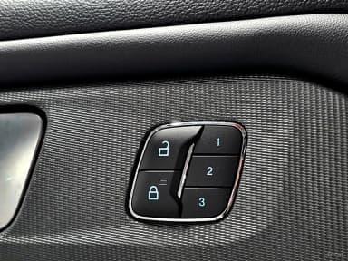 Explorer 6th Generation