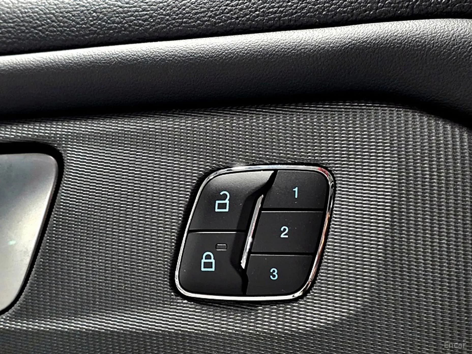 Explorer 6th Generation