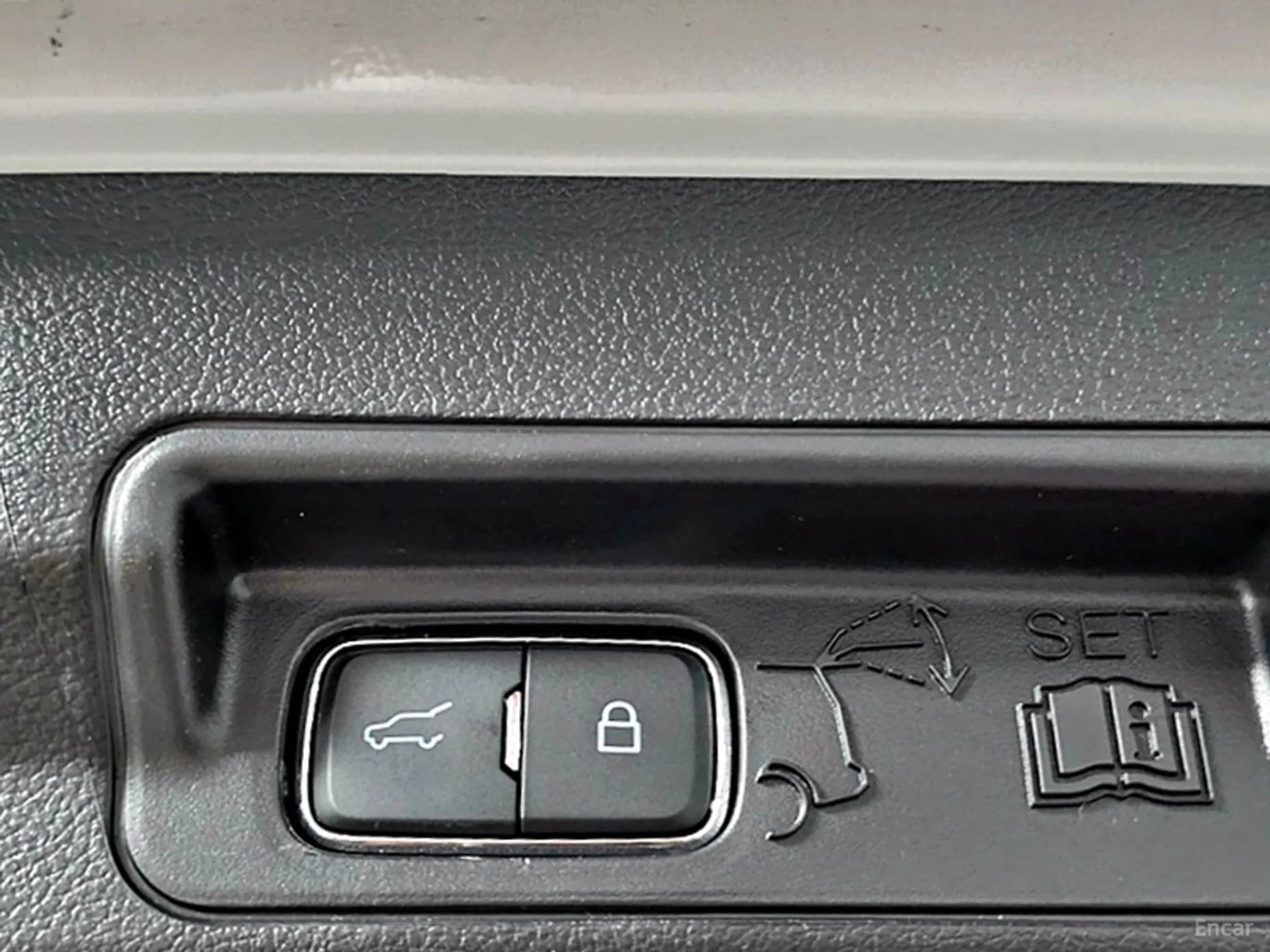 Explorer 6th Generation