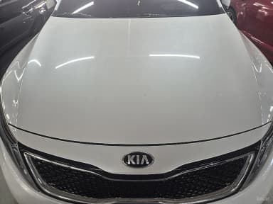 K5