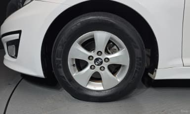 K5
