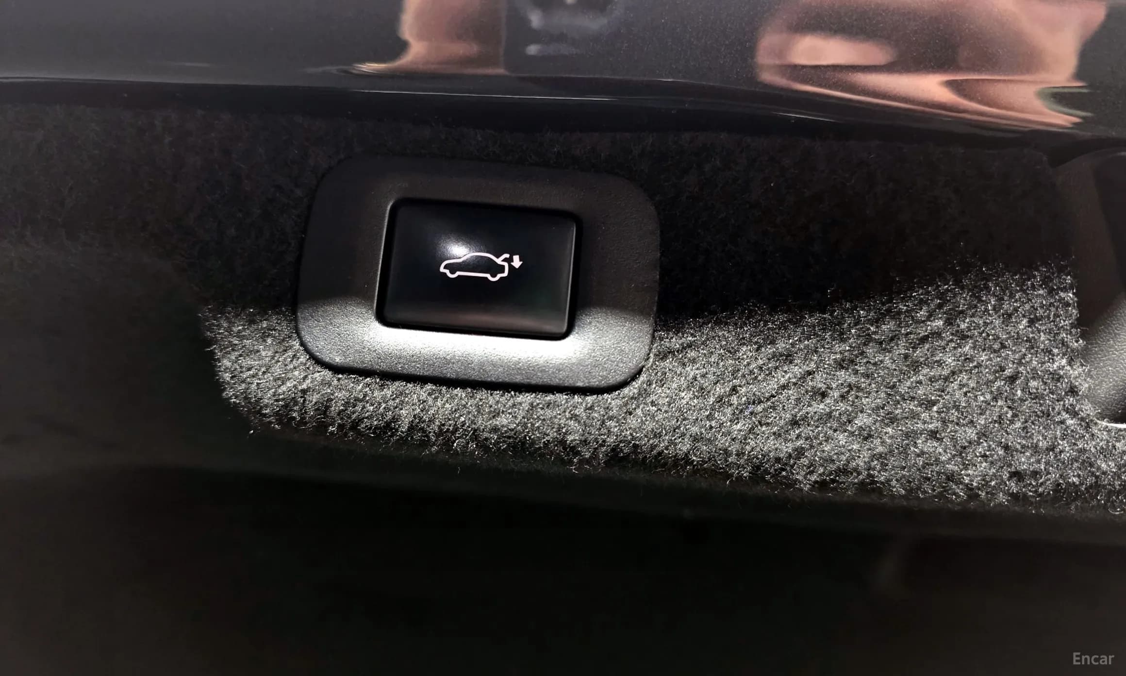 LS500 5th Generation