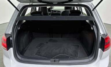 Golf 7th Generation
