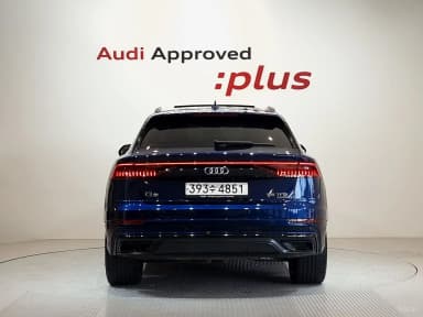 Q8 (4M)