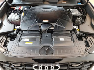 Q8 (4M)