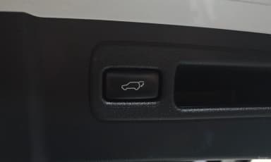 NX300h