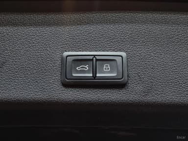 e-tron