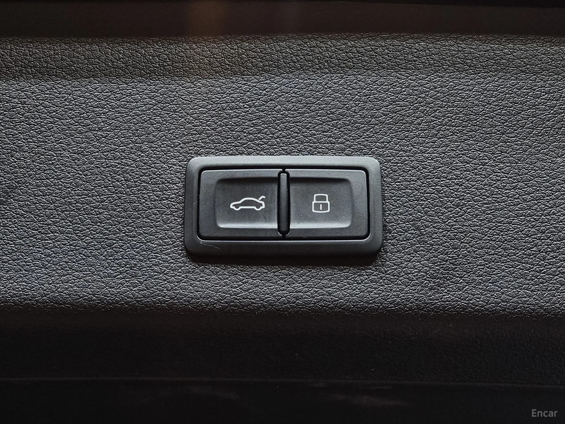 e-tron
